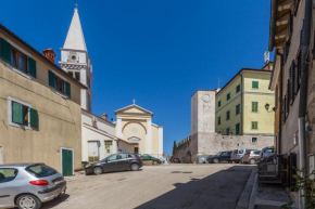 Casa Sofia